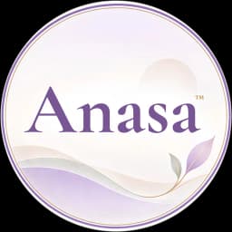 Anasa